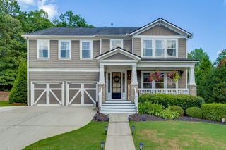 6142 Baybrook Trace, Hoschton, GA 30548