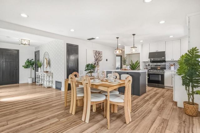 35664 Conestoga Place, Newark, CA 94560