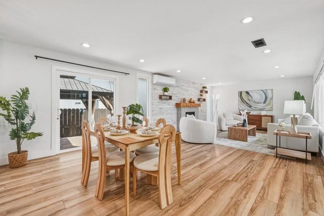 35664 Conestoga Place, Newark, CA 94560