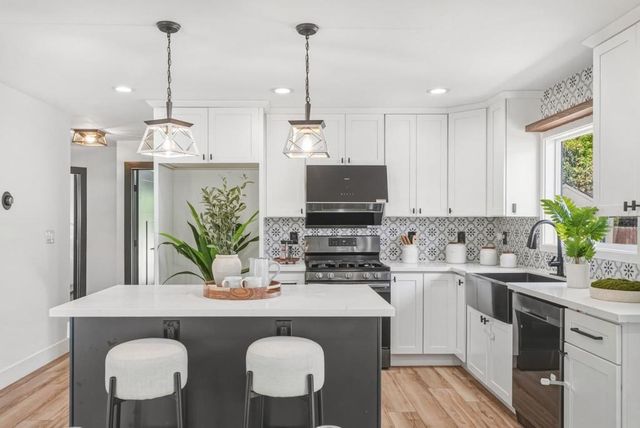 35664 Conestoga Place, Newark, CA 94560