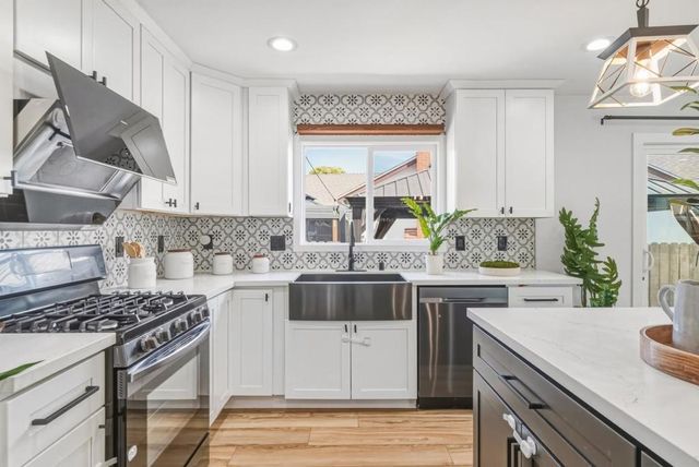 35664 Conestoga Place, Newark, CA 94560