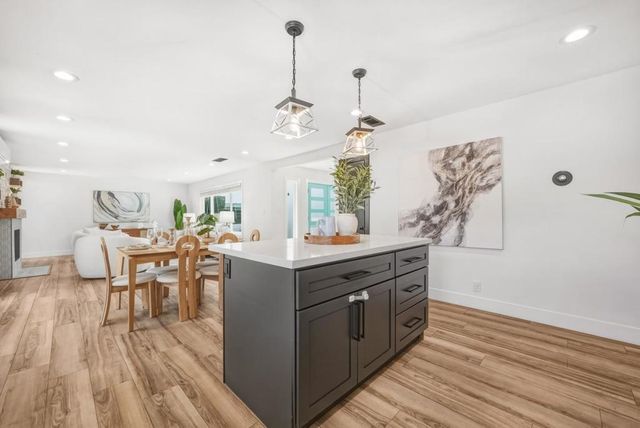 35664 Conestoga Place, Newark, CA 94560