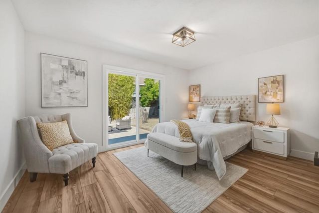 35664 Conestoga Place, Newark, CA 94560
