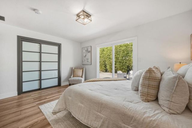 35664 Conestoga Place, Newark, CA 94560