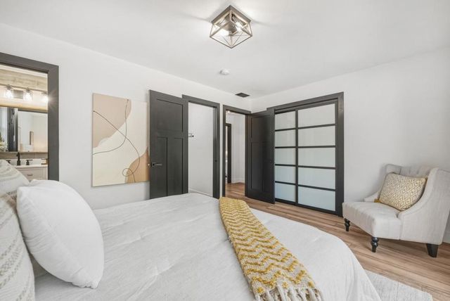 35664 Conestoga Place, Newark, CA 94560