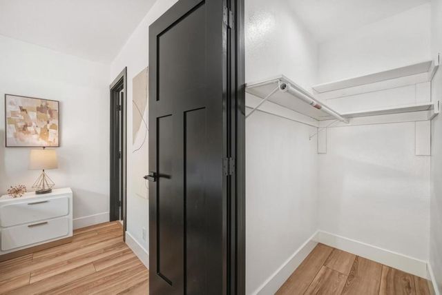 35664 Conestoga Place, Newark, CA 94560