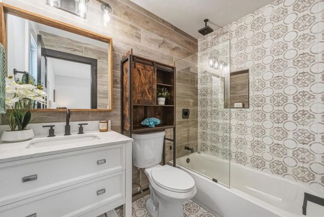 35664 Conestoga Place, Newark, CA 94560