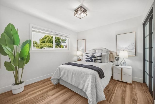 35664 Conestoga Place, Newark, CA 94560