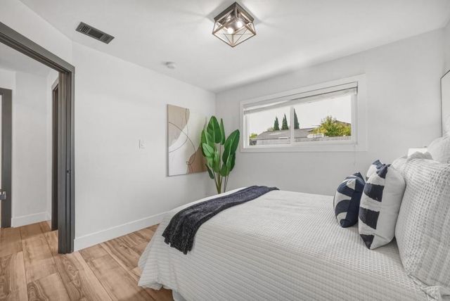 35664 Conestoga Place, Newark, CA 94560