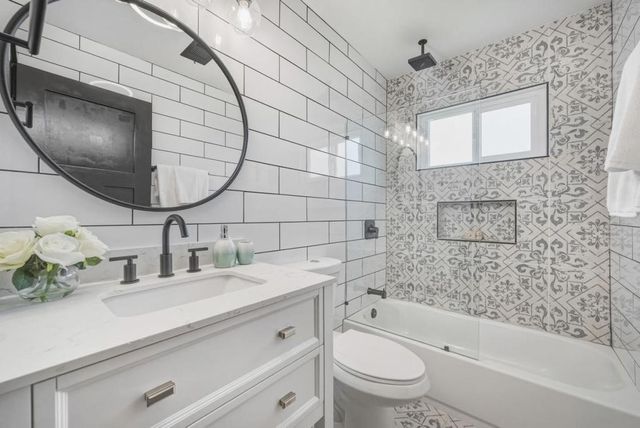 35664 Conestoga Place, Newark, CA 94560