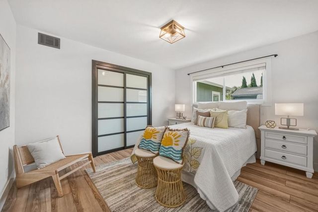 35664 Conestoga Place, Newark, CA 94560