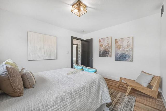 35664 Conestoga Place, Newark, CA 94560
