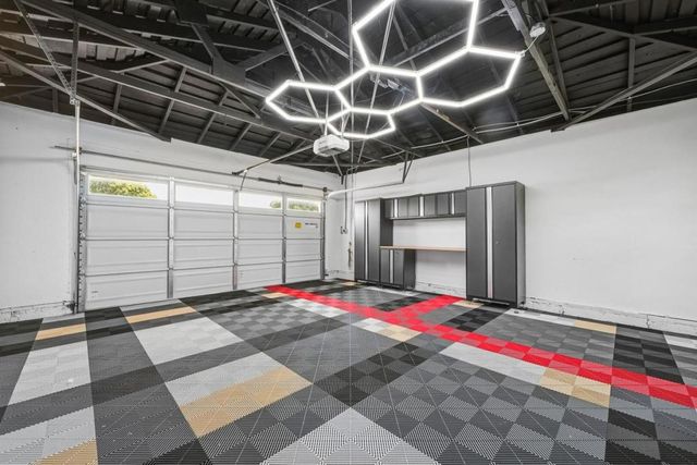 35664 Conestoga Place, Newark, CA 94560