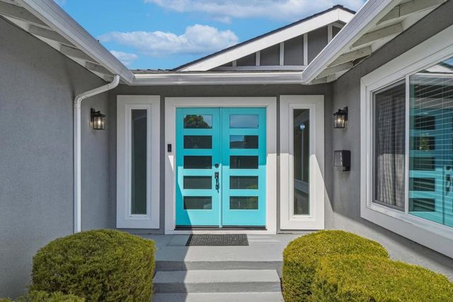 35664 Conestoga Place, Newark, CA 94560