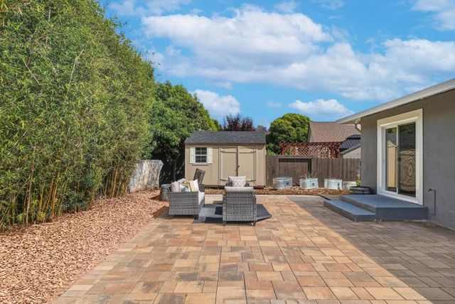 35664 Conestoga Place, Newark, CA 94560