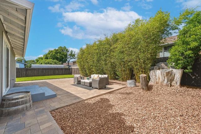 35664 Conestoga Place, Newark, CA 94560
