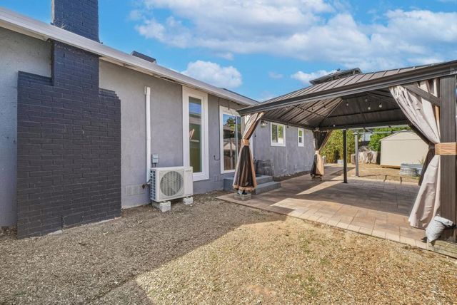 35664 Conestoga Place, Newark, CA 94560