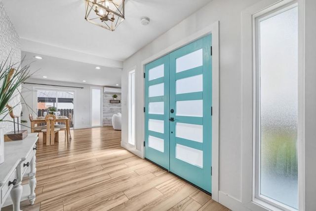 35664 Conestoga Place, Newark, CA 94560