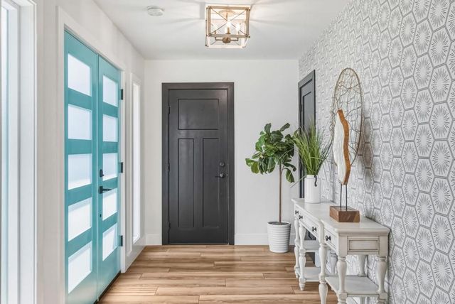 35664 Conestoga Place, Newark, CA 94560