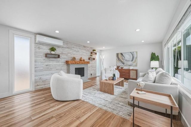 35664 Conestoga Place, Newark, CA 94560