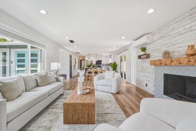 35664 Conestoga Place, Newark, CA 94560
