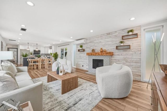 35664 Conestoga Place, Newark, CA 94560