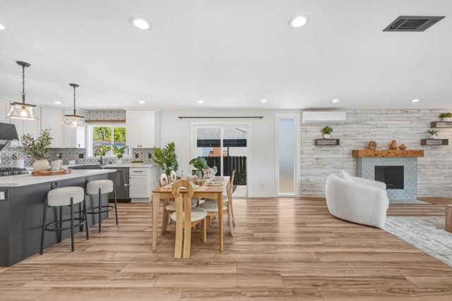 35664 Conestoga Place, Newark, CA 94560