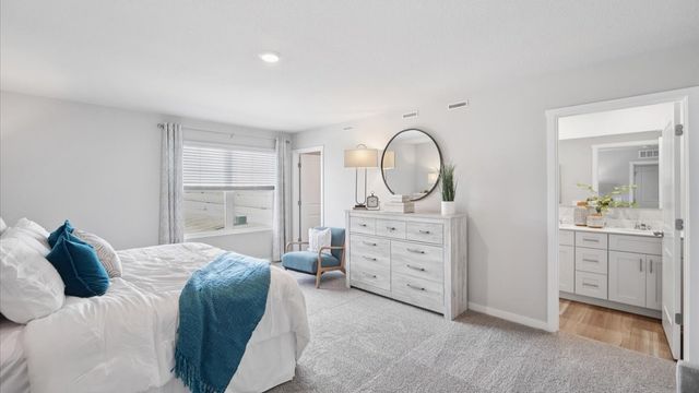 2330 SE Morningdew Drive, West Des Moines, IA 50265
