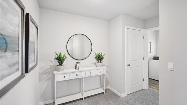 2330 SE Morningdew Drive, West Des Moines, IA 50265