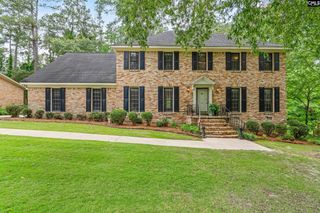 117 Brookspring Road, Columbia, SC 29223
