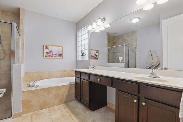 3801 Aspen Leaf Drive, Boynton Beach, FL 33436