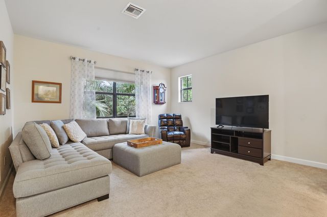 3801 Aspen Leaf Drive, Boynton Beach, FL 33436