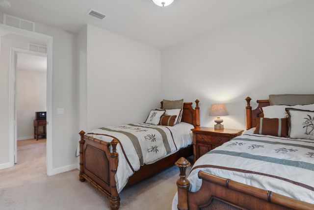 3801 Aspen Leaf Drive, Boynton Beach, FL 33436