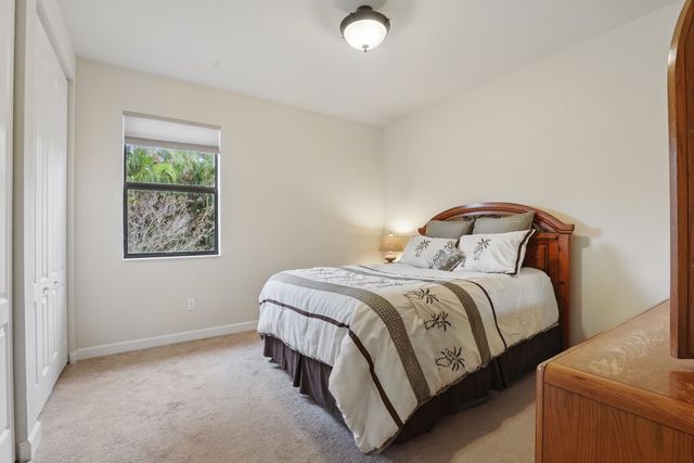 3801 Aspen Leaf Drive, Boynton Beach, FL 33436