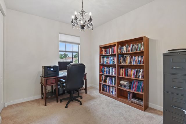 3801 Aspen Leaf Drive, Boynton Beach, FL 33436