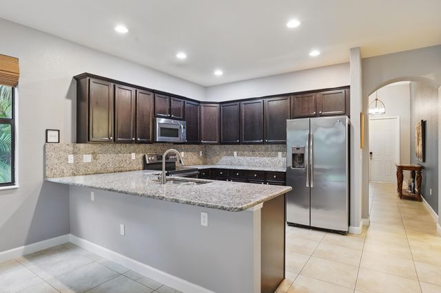 3801 Aspen Leaf Drive, Boynton Beach, FL 33436