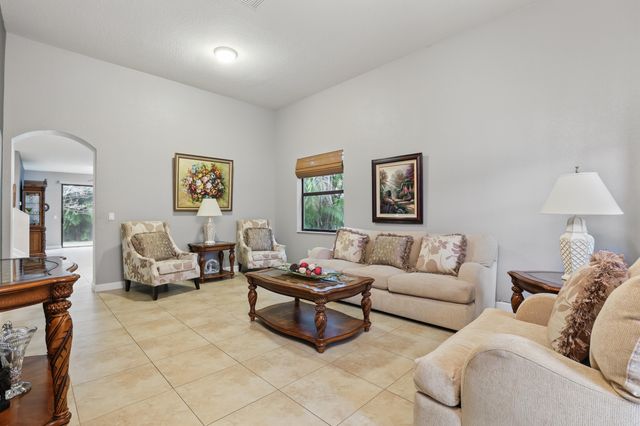 3801 Aspen Leaf Drive, Boynton Beach, FL 33436