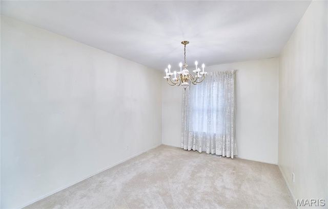 724 Le Manns Drive, Manchester, MO 63021