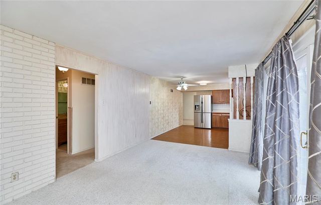 724 Le Manns Drive, Manchester, MO 63021