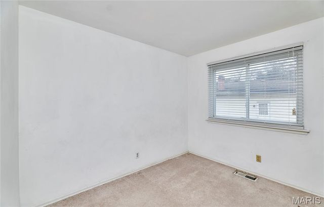 724 Le Manns Drive, Manchester, MO 63021