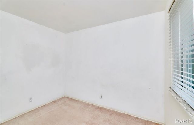 724 Le Manns Drive, Manchester, MO 63021