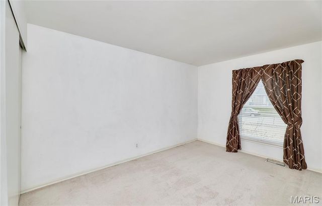 724 Le Manns Drive, Manchester, MO 63021