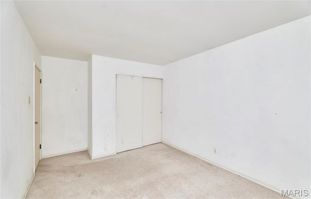 724 Le Manns Drive, Manchester, MO 63021