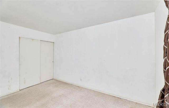 724 Le Manns Drive, Manchester, MO 63021