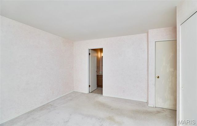 724 Le Manns Drive, Manchester, MO 63021