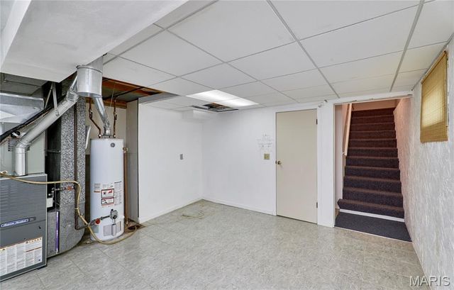 724 Le Manns Drive, Manchester, MO 63021