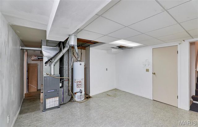 724 Le Manns Drive, Manchester, MO 63021