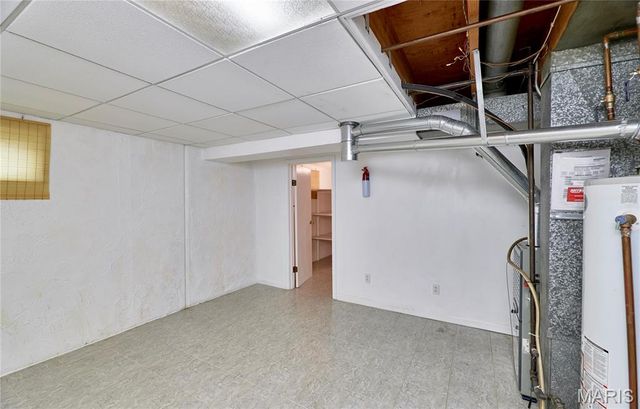 724 Le Manns Drive, Manchester, MO 63021