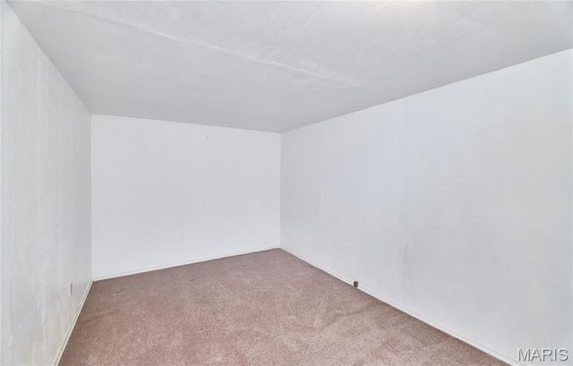 724 Le Manns Drive, Manchester, MO 63021