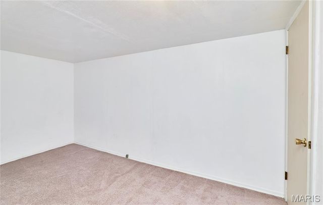 724 Le Manns Drive, Manchester, MO 63021